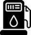 icono-cilindrada