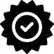 icono-garantia