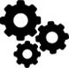 icono-potencia
