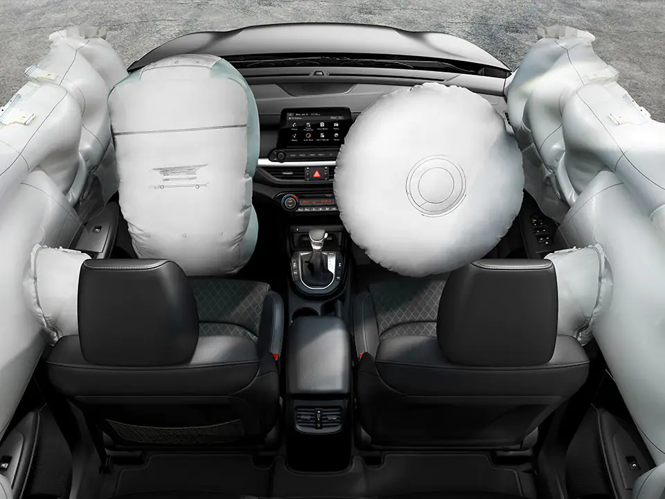 6airbags