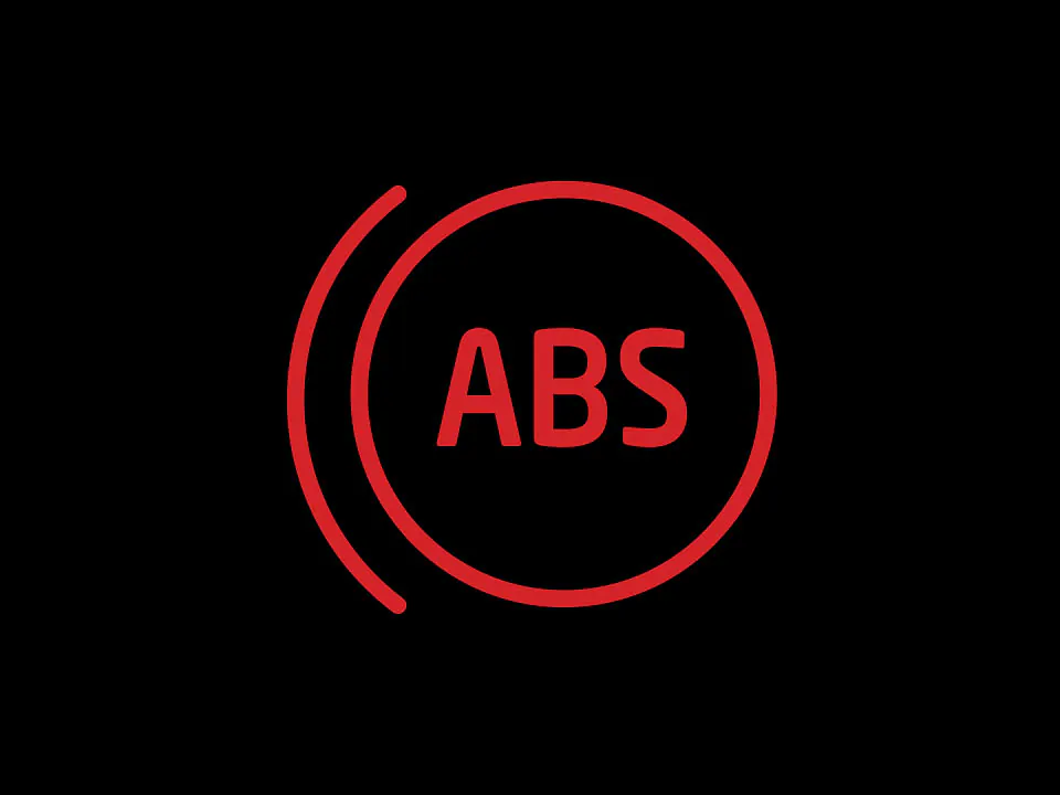 abs