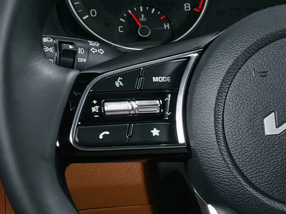 comtrol_audio