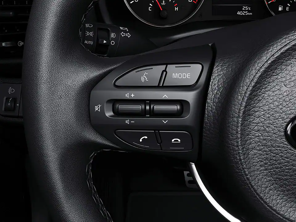 control_audio