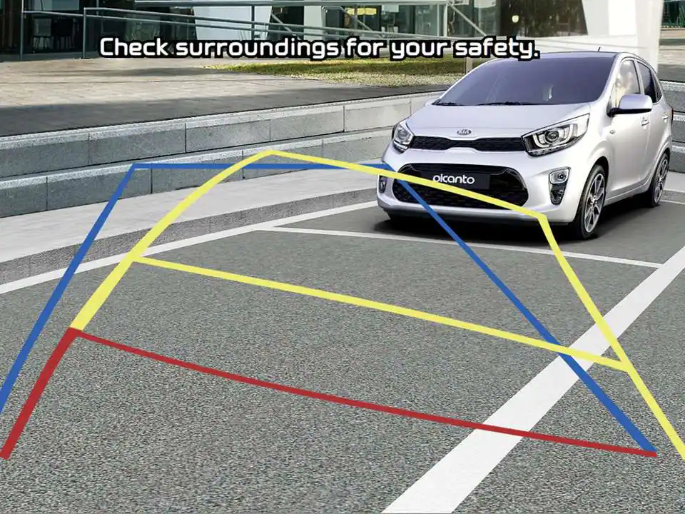 kia-cerato-auto-camara-retroceso-1