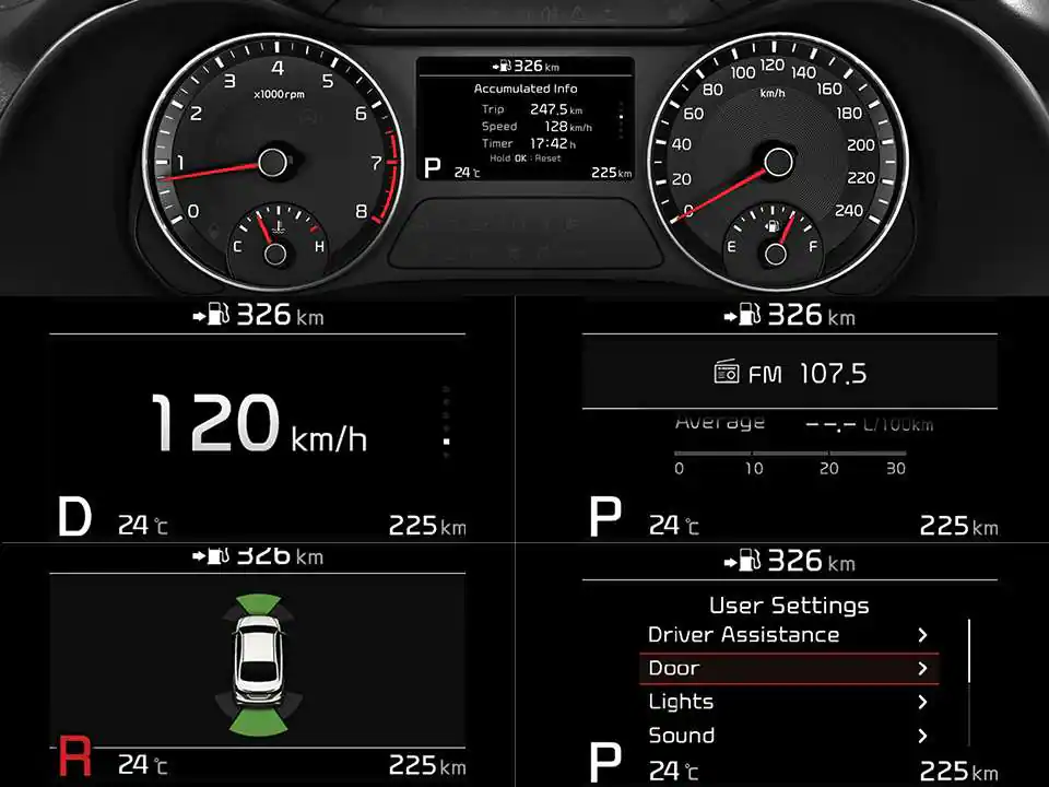 kia-cerato-auto-interior-4