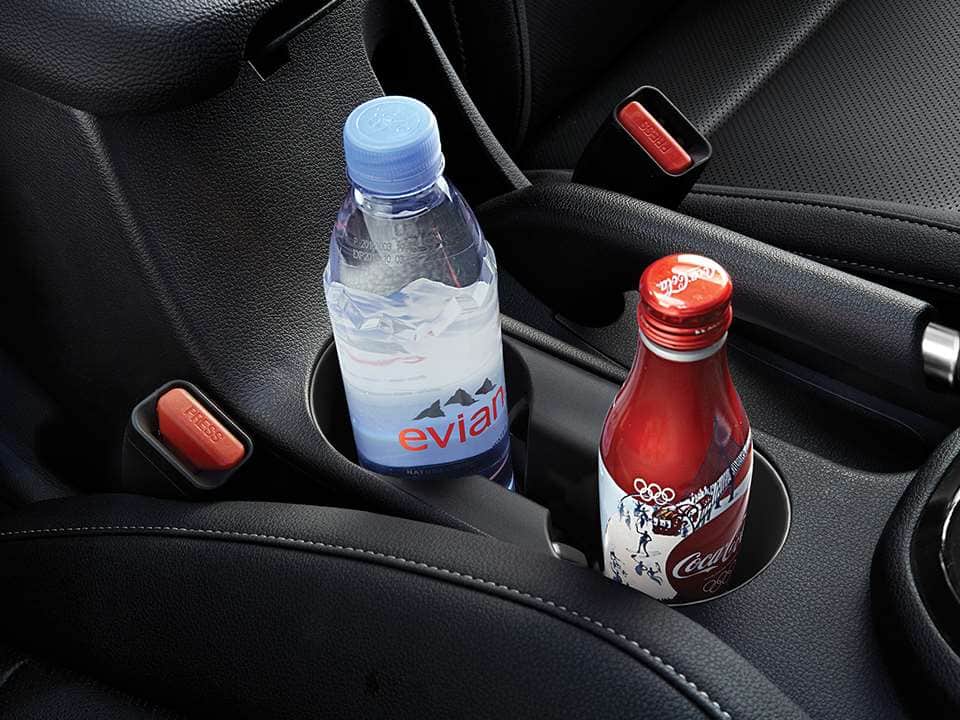 kia-cerato-auto-interior-7