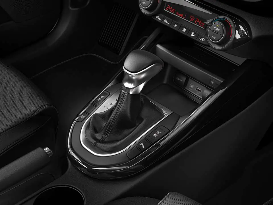 kia-cerato-auto-performance-2