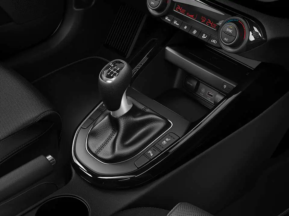 kia-cerato-auto-performance-3