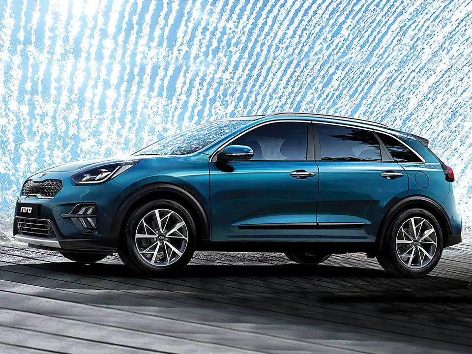 kia-pop-niro-de-pe-20my-exterior-01-w