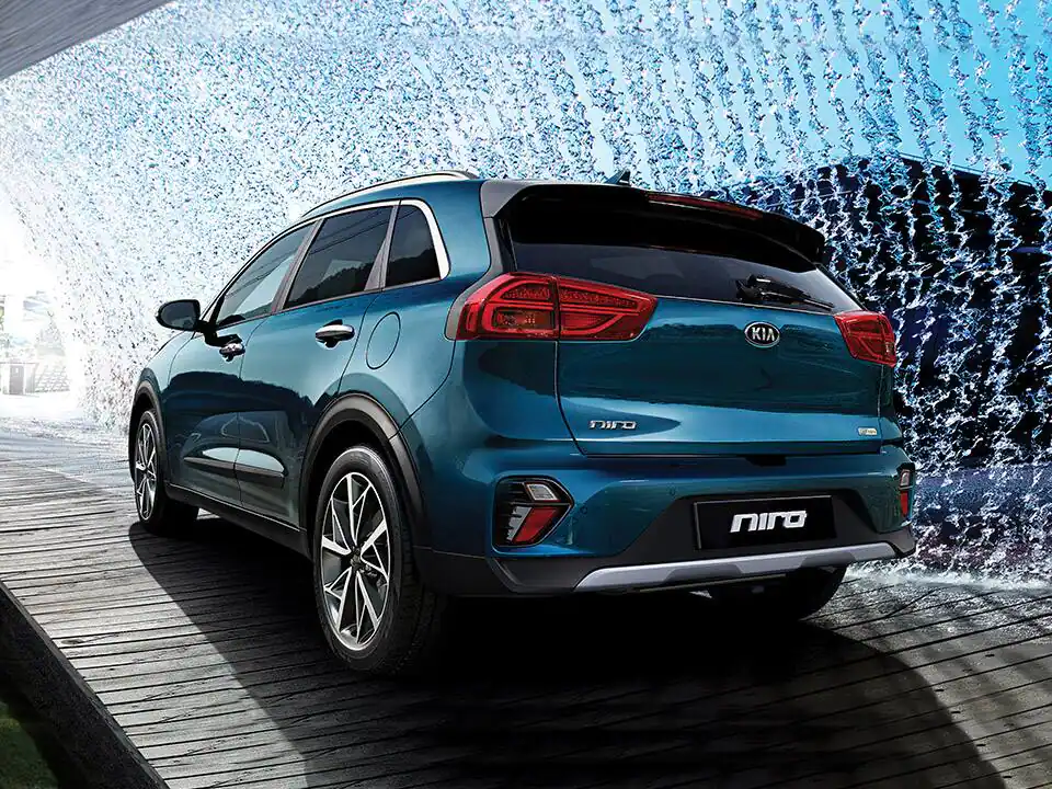 kia-pop-niro-de-pe-20my-exterior-02-w