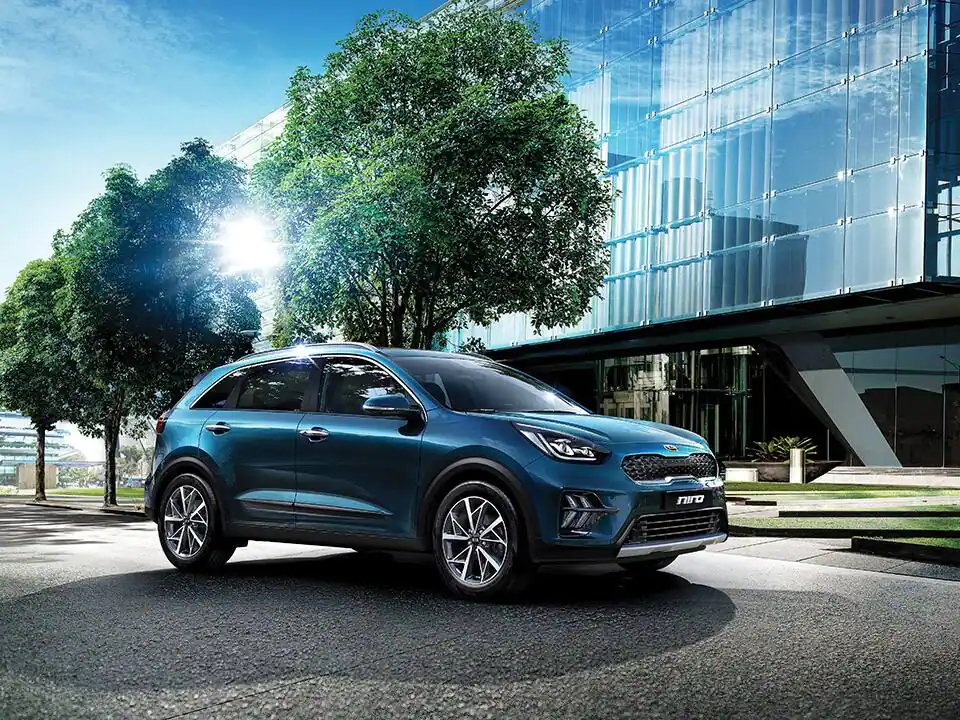 kia-pop-niro-de-pe-20my-exterior-03-w
