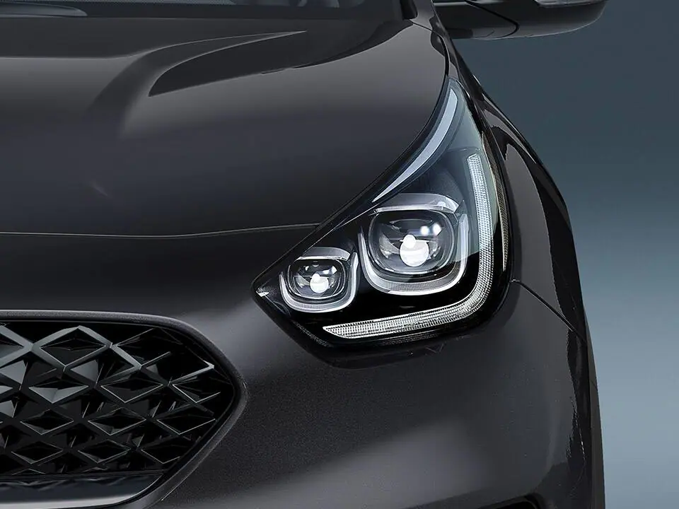 kia-pop-niro-de-pe-20my-exterior-04-w