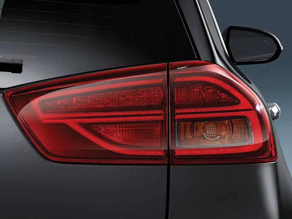kia-pop-niro-de-pe-20my-exterior-05-w
