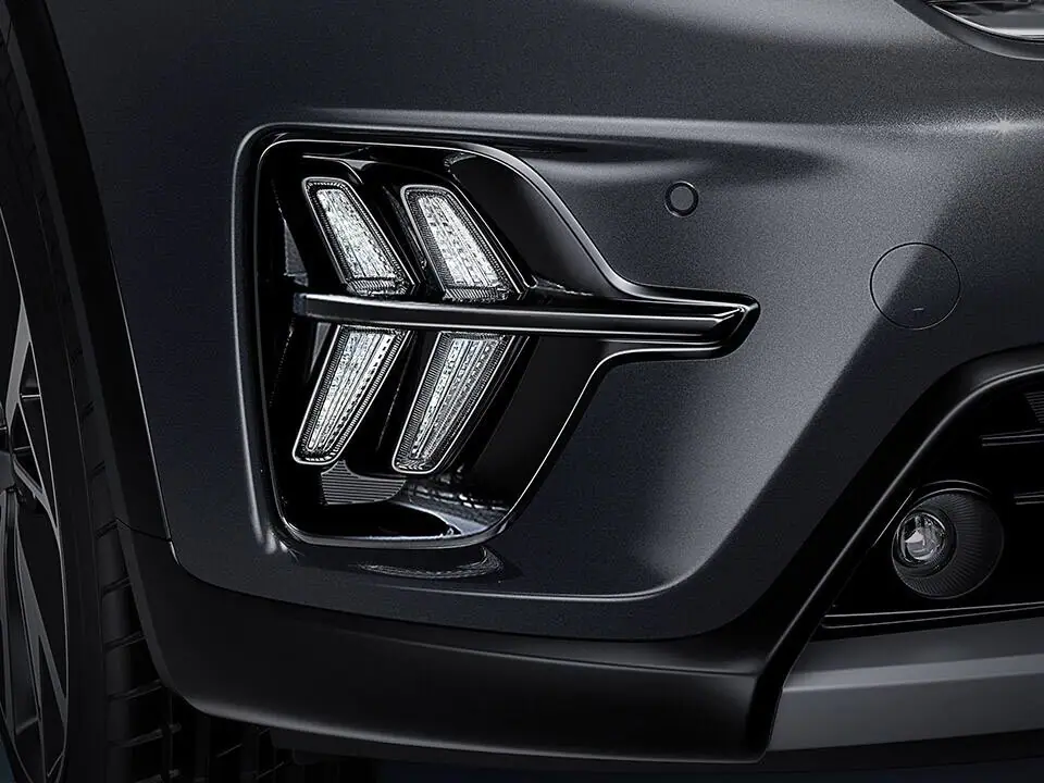 kia-pop-niro-de-pe-20my-exterior-06-w
