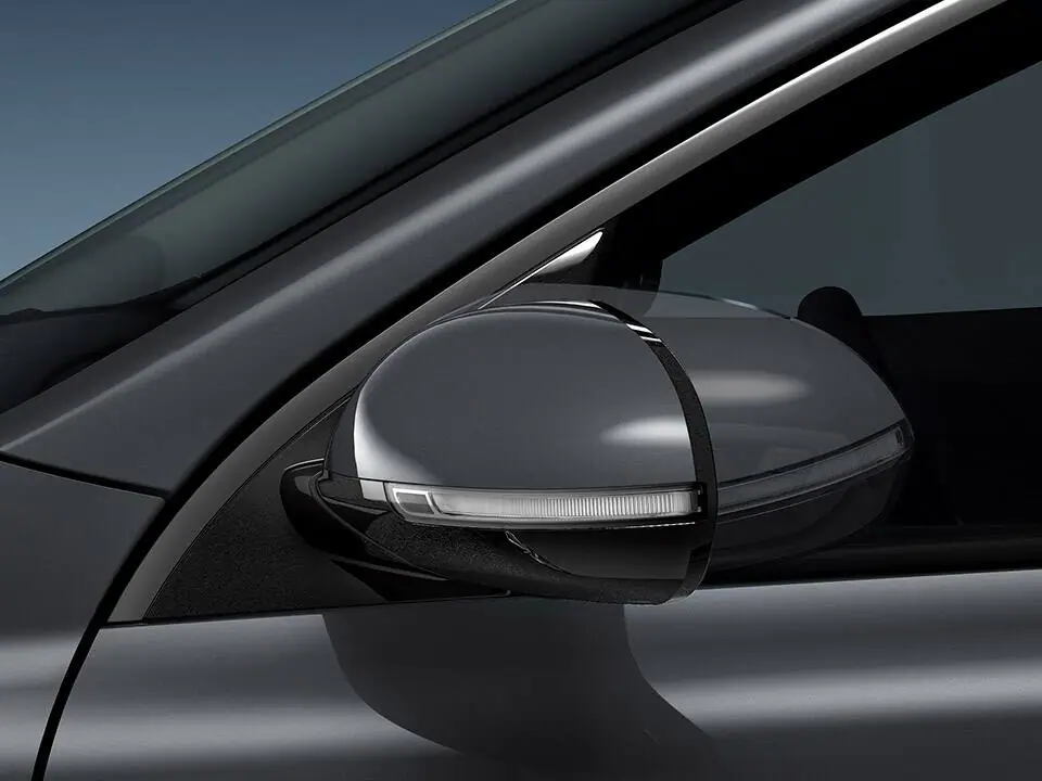 kia-pop-niro-de-pe-20my-exterior-07-w