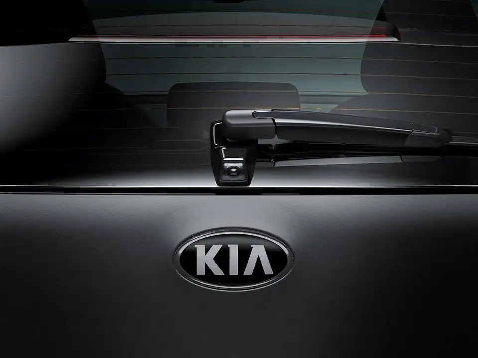kia-pop-niro-de-pe-20my-exterior-08-w