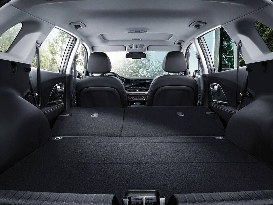 kia-pop-niro-de-pe-20my-highlights-01-w