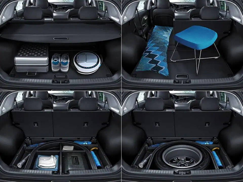 kia-pop-niro-de-pe-20my-highlights-02-w