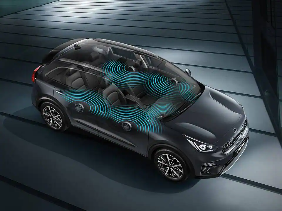 kia-pop-niro-de-pe-20my-highlights-03-w