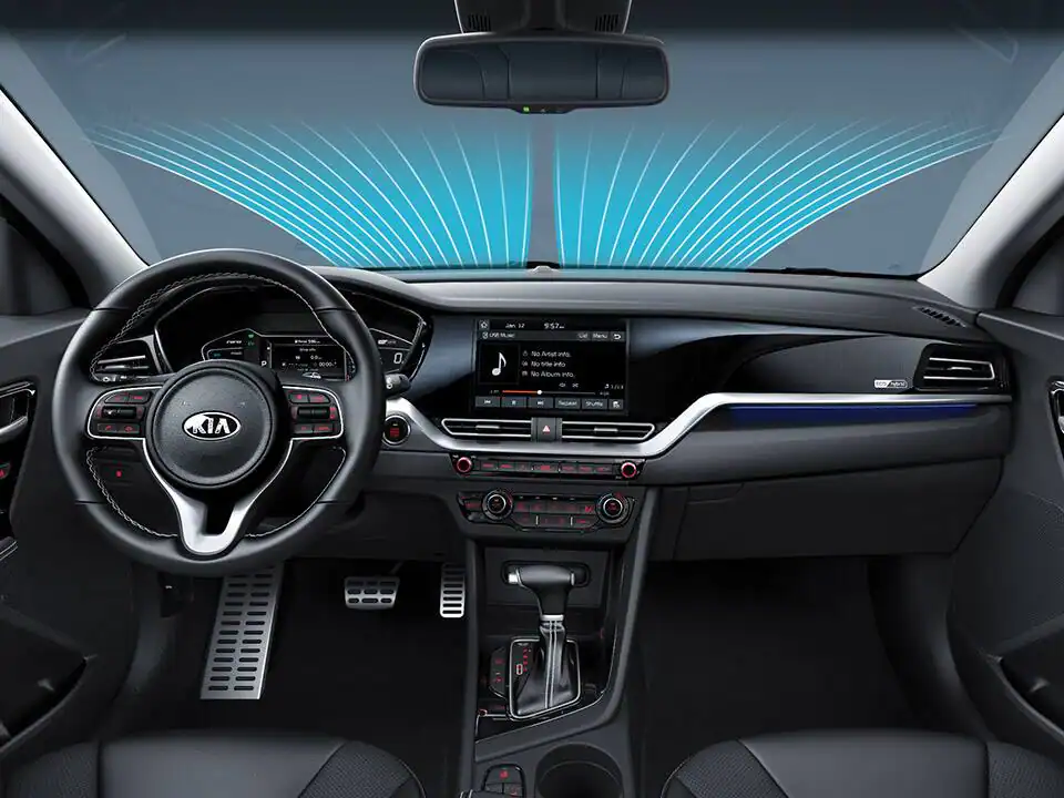 kia-pop-niro-de-pe-20my-highlights-04-w