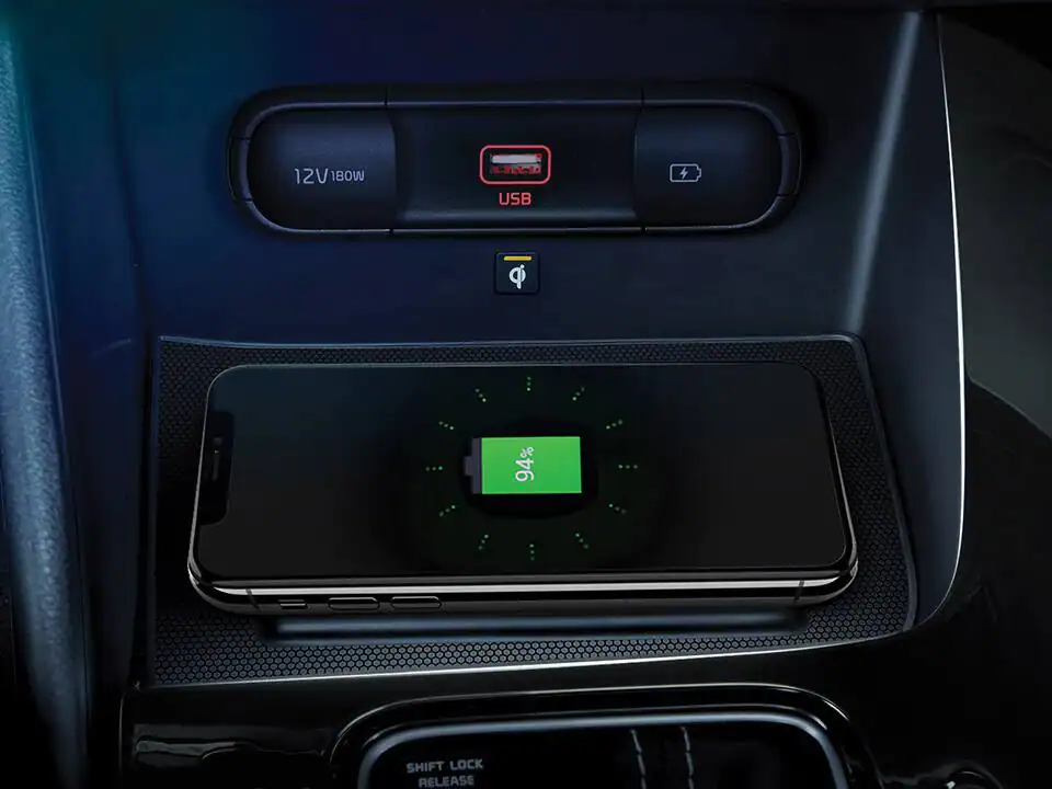 kia-pop-niro-de-pe-20my-highlights-05-w