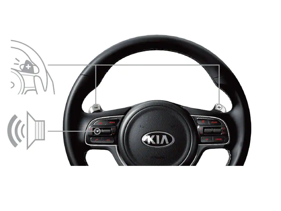 kia-pop-niro-de-pe-20my-highlights-06-w