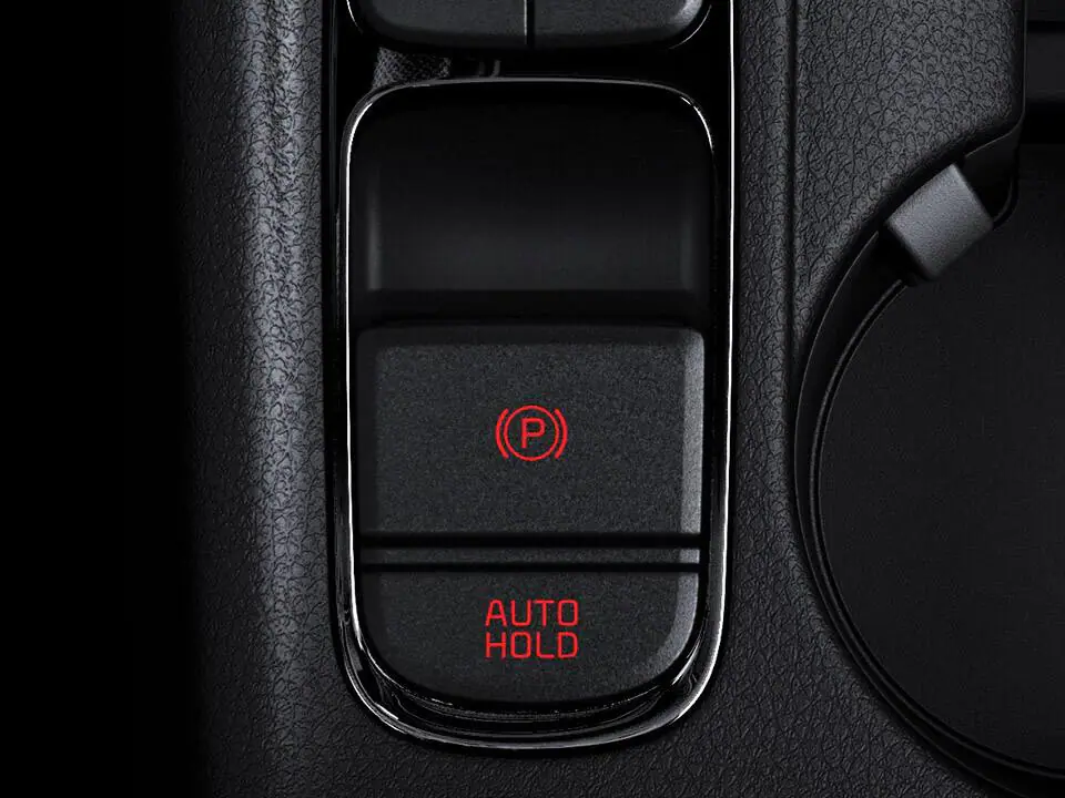 kia-pop-niro-de-pe-20my-highlights-08-w