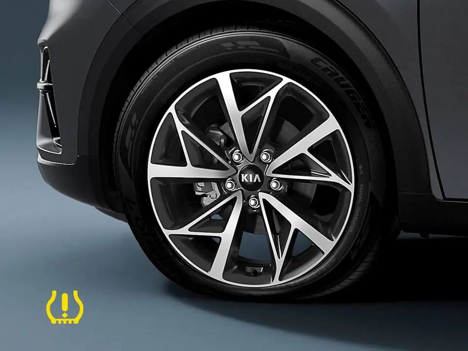 kia-pop-niro-de-pe-20my-highlights-09-w