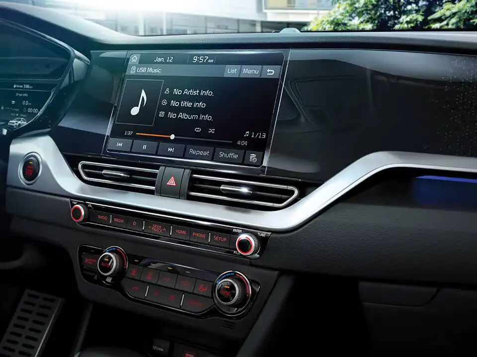 kia-pop-niro-de-pe-20my-interior-01-w