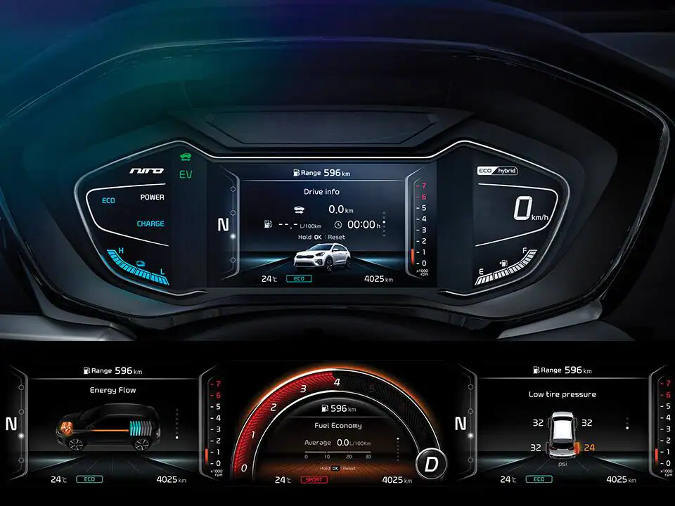 kia-pop-niro-de-pe-20my-interior-02-w
