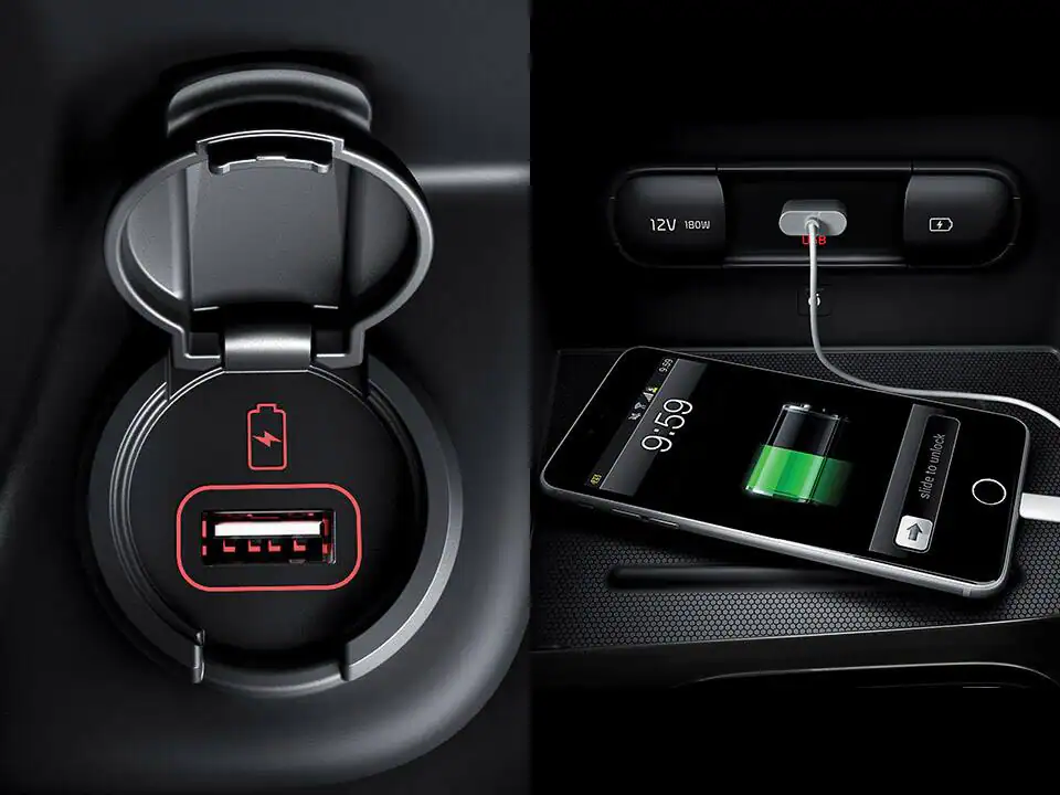 kia-pop-niro-de-pe-20my-interior-05-w