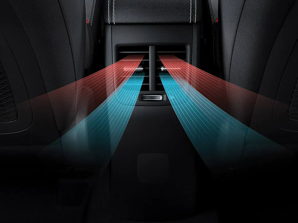 kia-pop-niro-de-pe-20my-interior-08-w