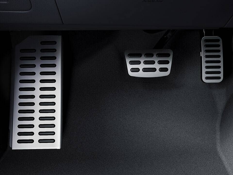 kia-pop-niro-de-pe-20my-interior-10-w