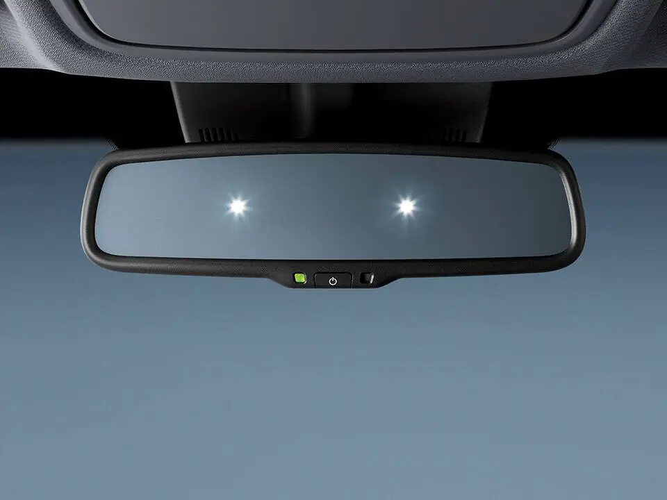 kia-pop-niro-de-pe-20my-interior-11-w
