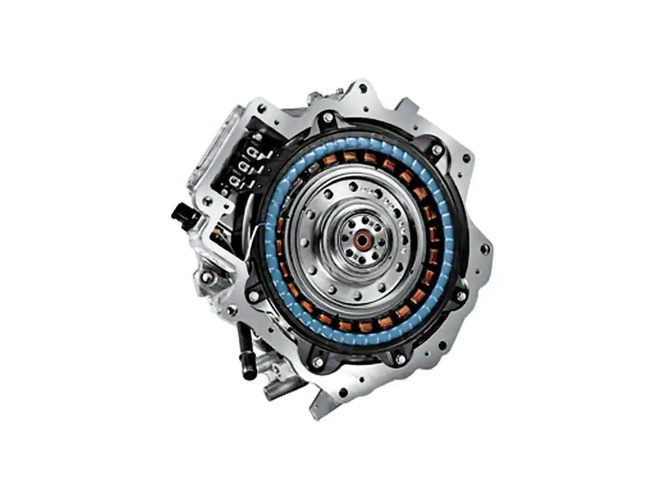 kia-pop-niro-de-pe-20my-performance-01-w