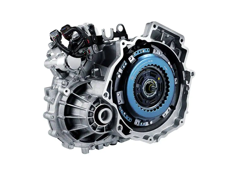 kia-pop-niro-de-pe-20my-performance-02-w