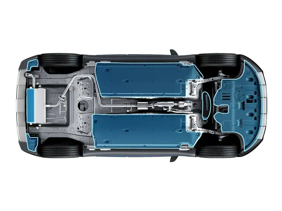 kia-pop-niro-de-pe-20my-performance-06-w