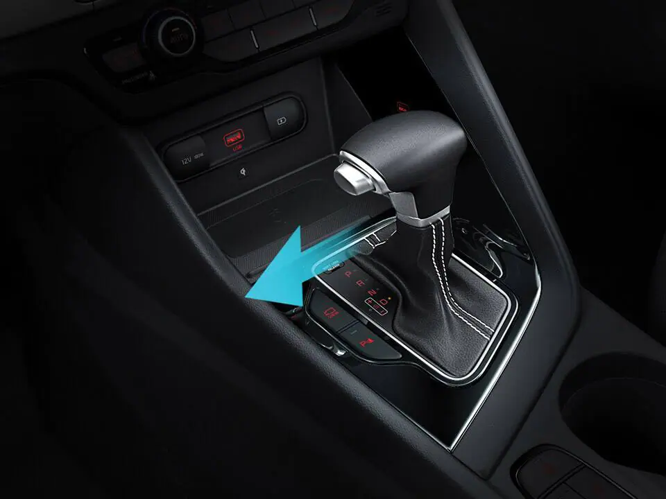 kia-pop-niro-de-pe-20my-performance-07-w