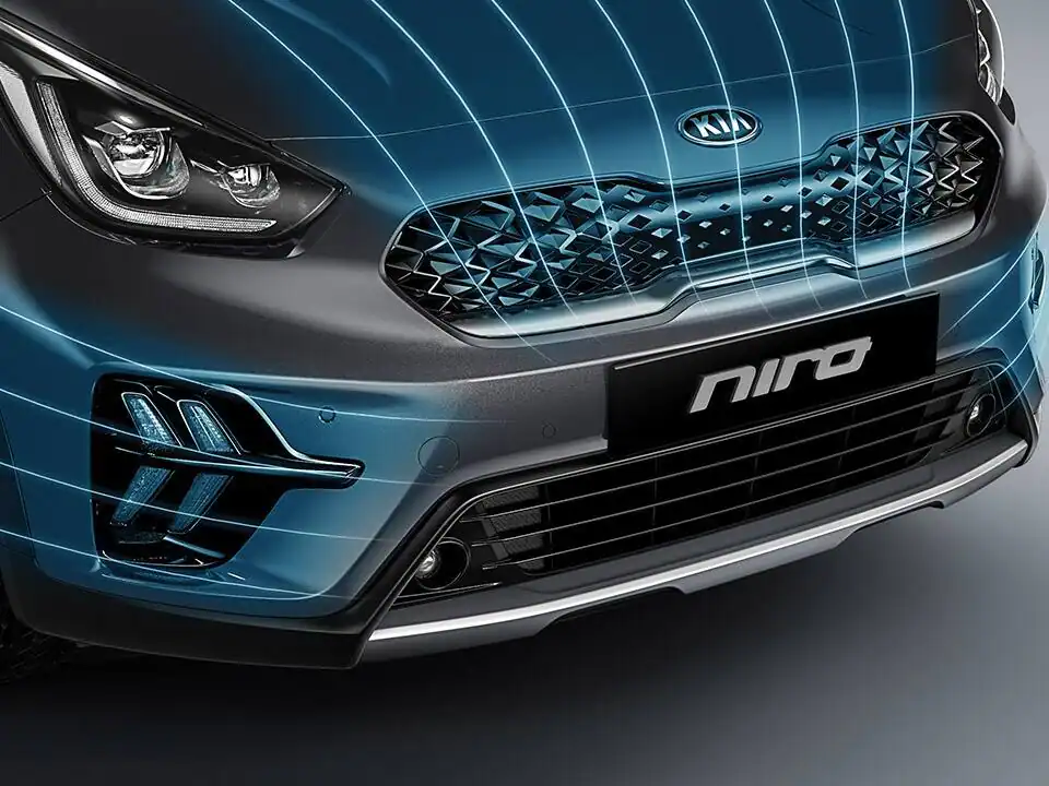 kia-pop-niro-de-pe-20my-performance-08-w