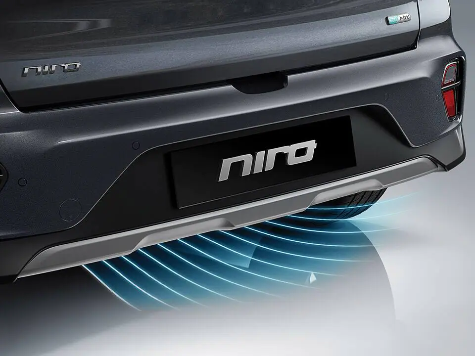 kia-pop-niro-de-pe-20my-performance-10-w