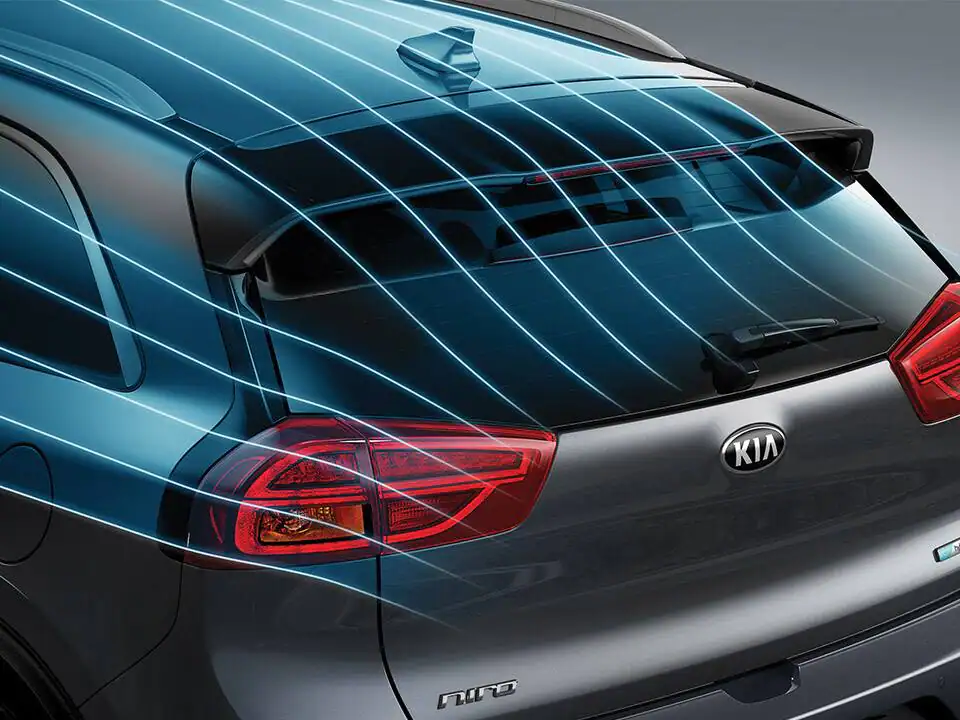 kia-pop-niro-de-pe-20my-performance-11-w