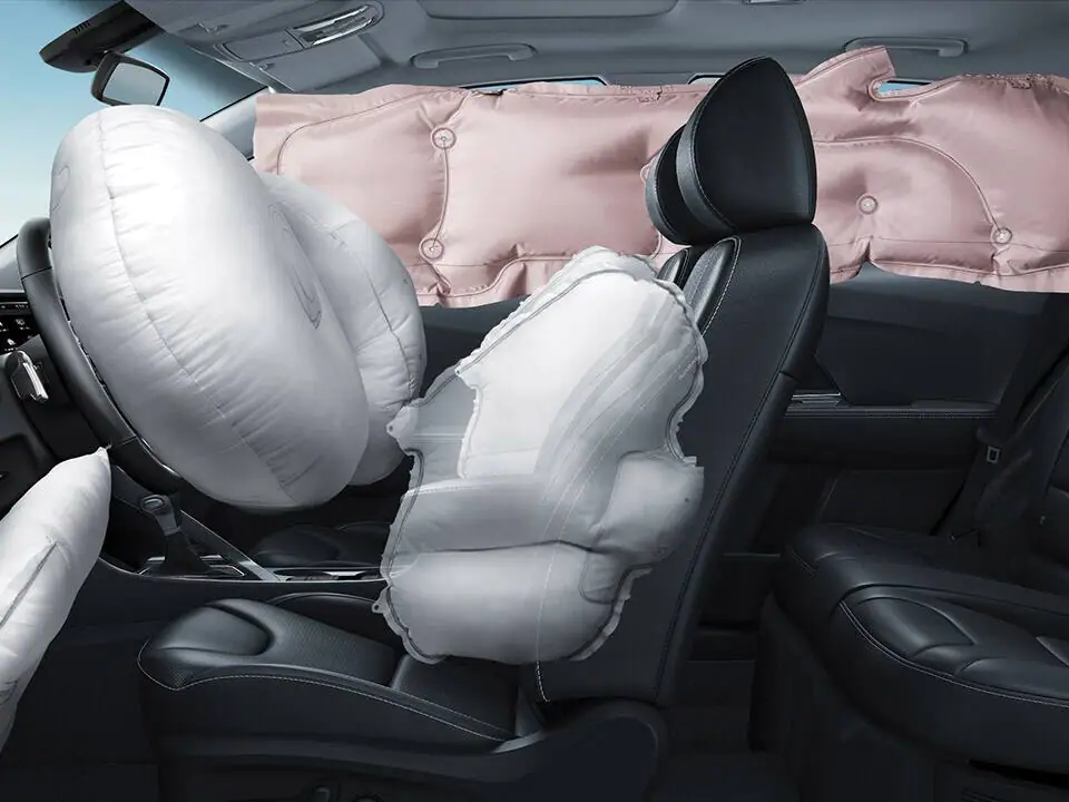 kia-pop-niro-de-pe-20my-safety-04-w