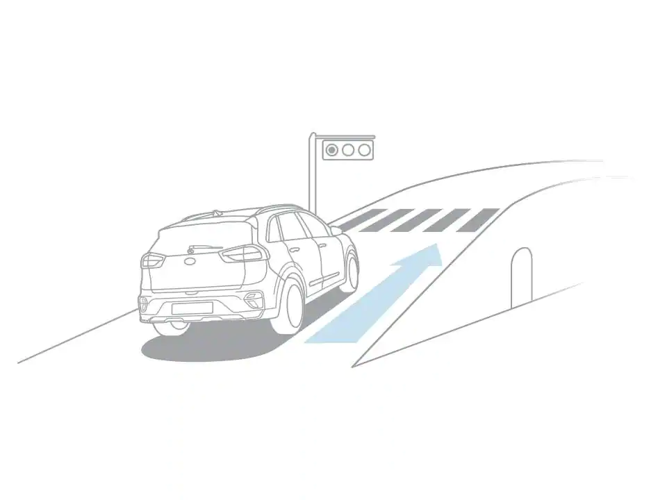 kia-pop-niro-de-pe-20my-safety-07-w