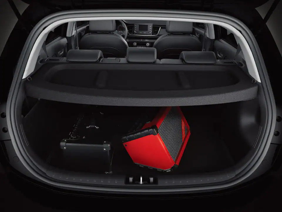 kia-rio-hatchback-auto-cobertor