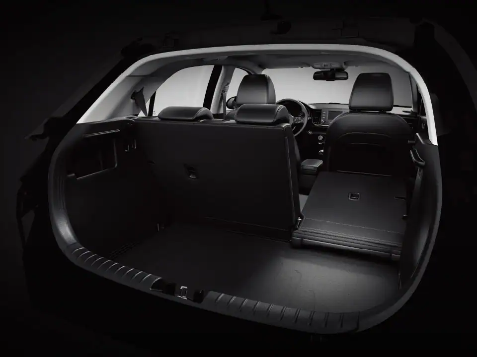 kia-rio-hatchback-auto-interior-2