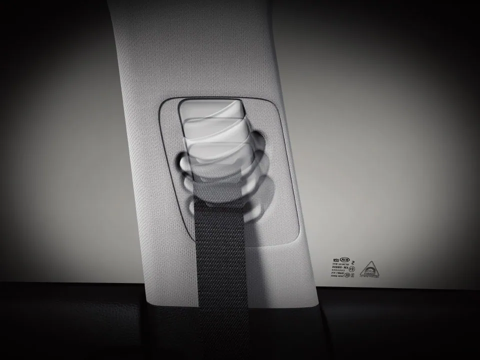 kia-rio-sedan-auto-interior-1