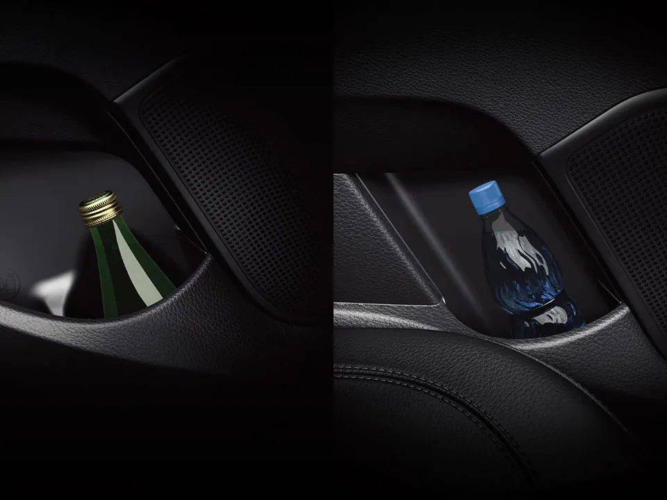kia-rio-sedan-auto-interior-2