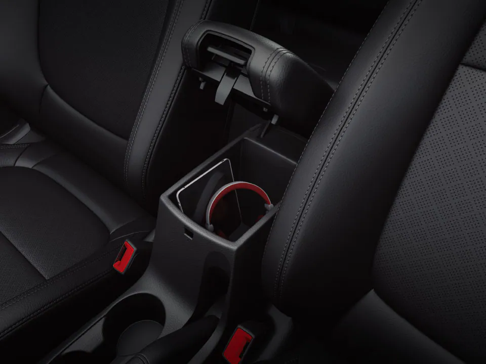 kia-rio-sedan-auto-interior-3