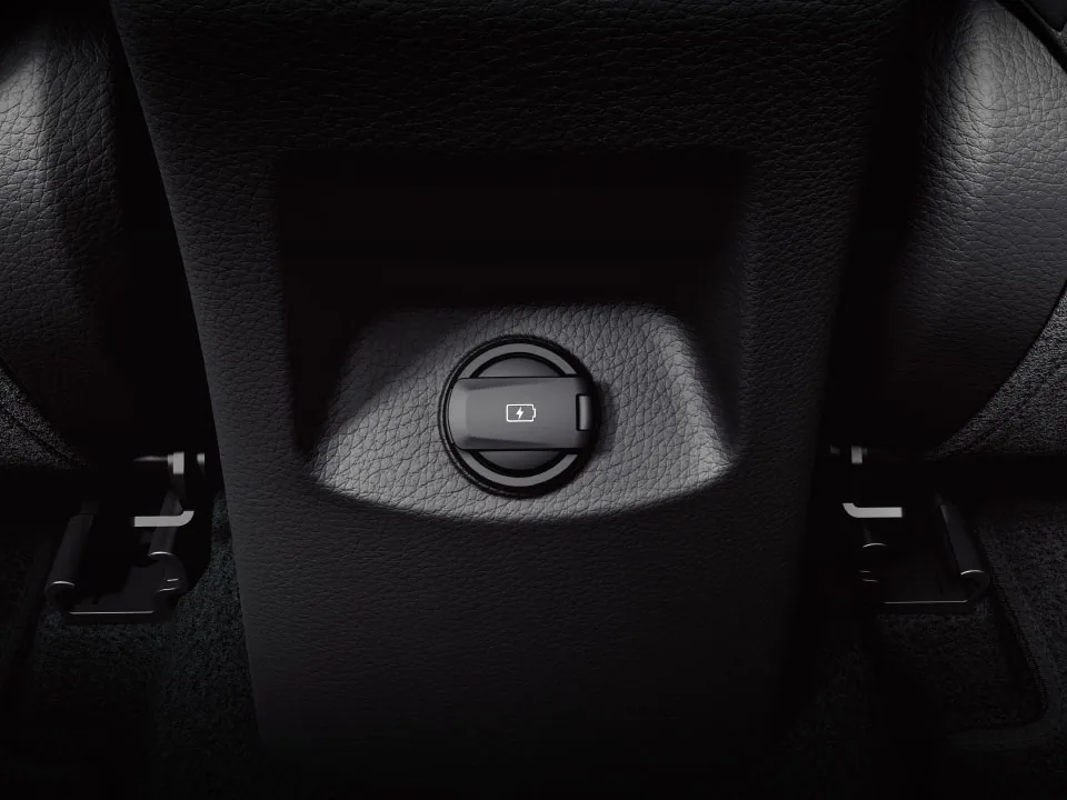kia-rio-sedan-auto-interior-4
