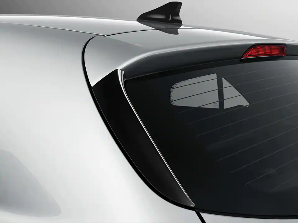 kia_rio_hb_exterior_6